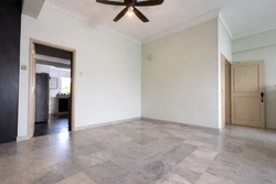 Toh Yi Court (D21), Condominium #533829141